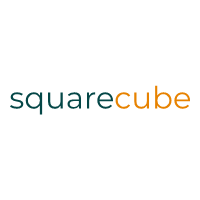 SquareCube